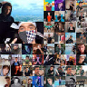 Meet your Posher, Jessiewdw_123